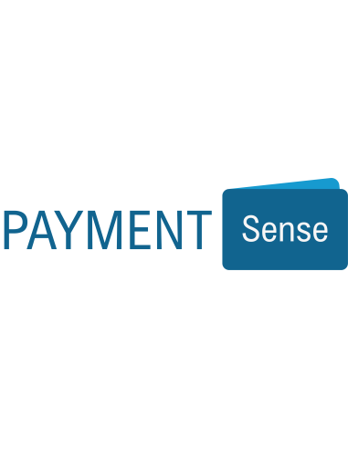 PAYMENT SNESO -DOJO DE EPELSA