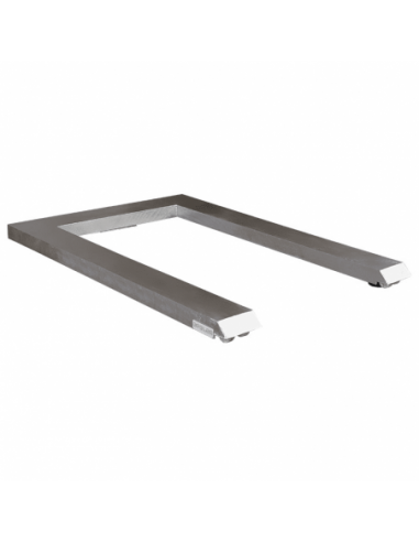 es::TLCG 300 kg galvanizado (Pesapalet) SQBA|0