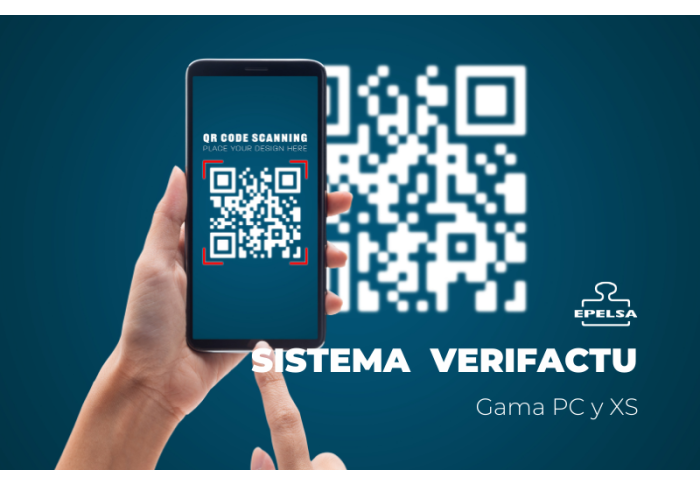 VeriFactu, el sistema antifraude para ESPAÑA